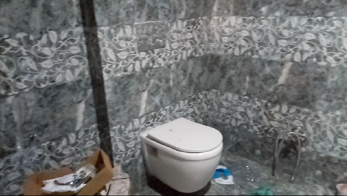 plumber ji