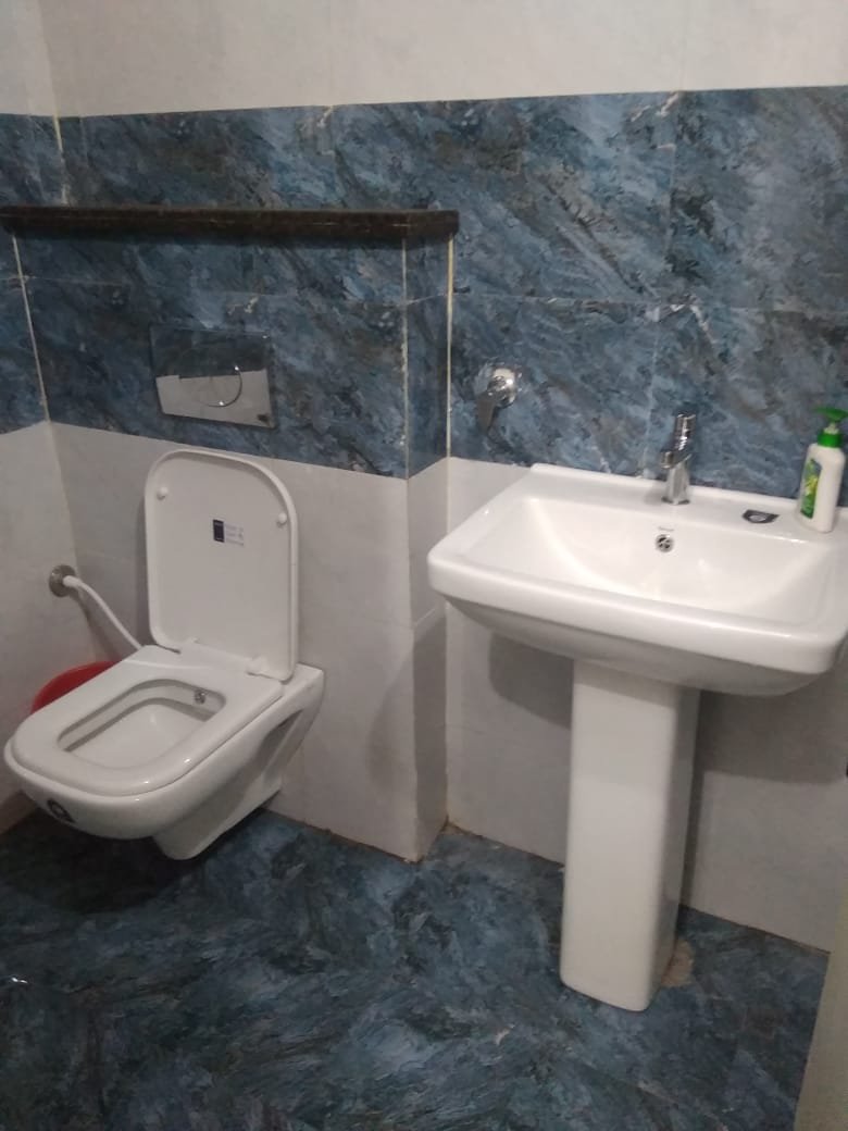 https://plumberji.in/
