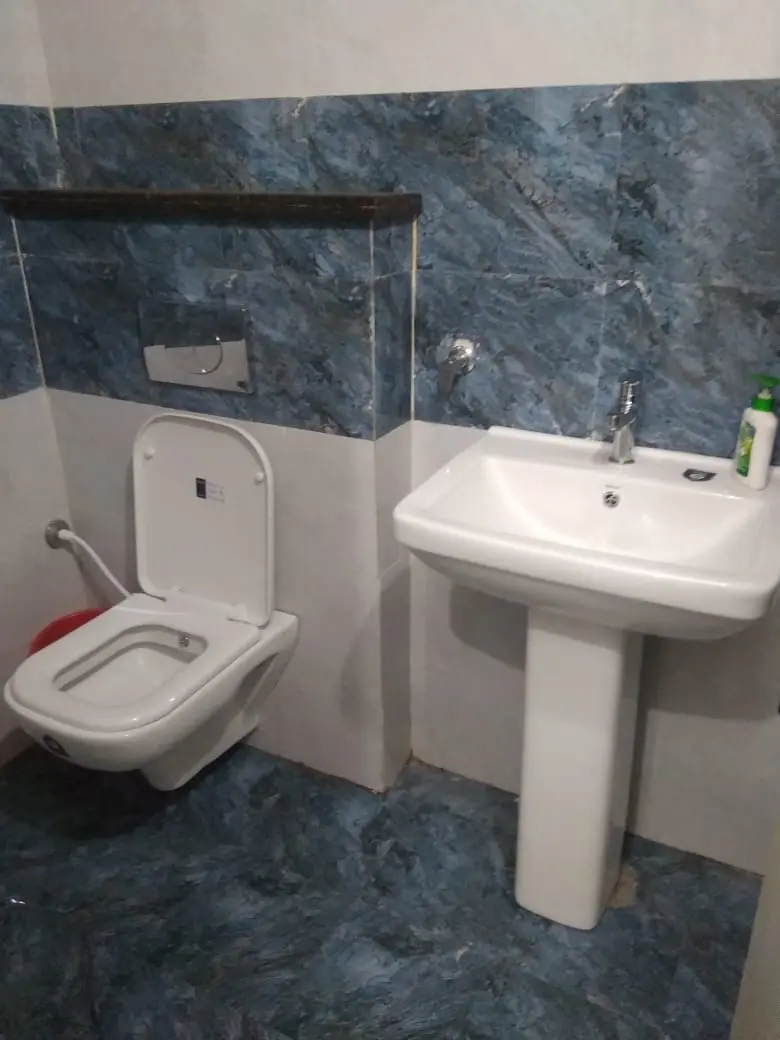 https://plumberji.in/