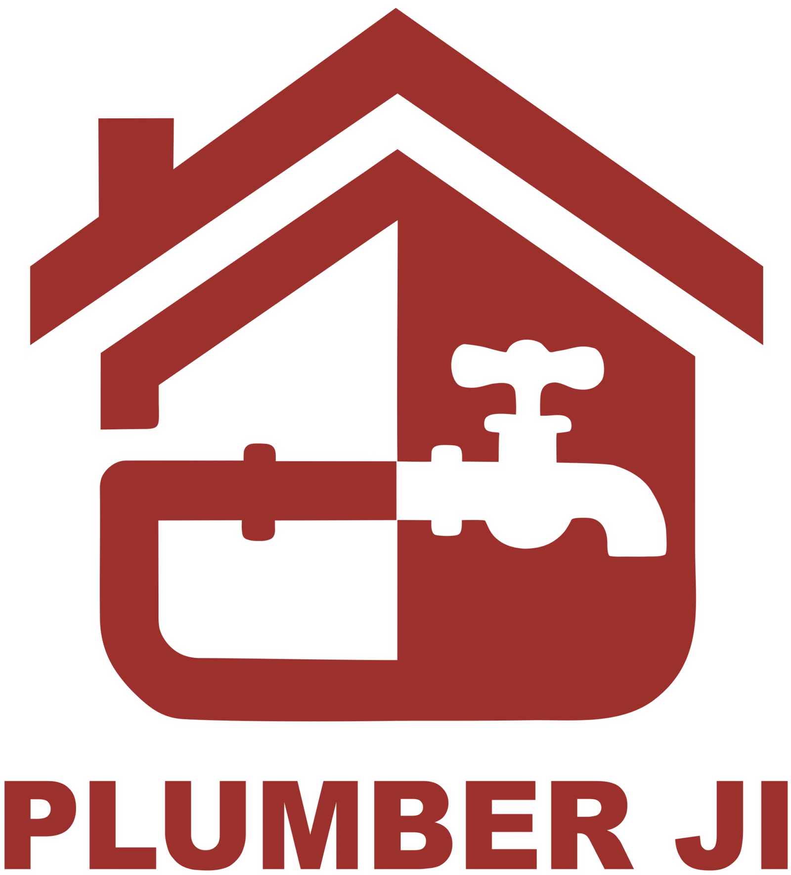 new logo2