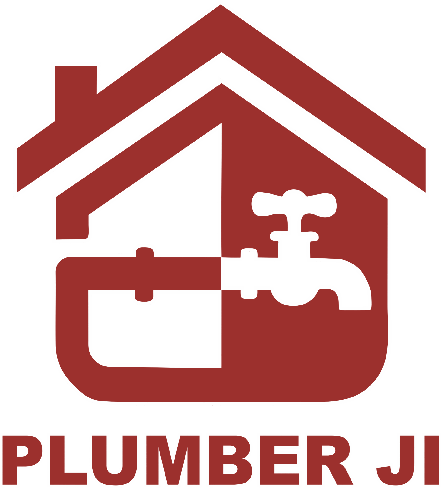 new logo2