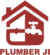 new logo2